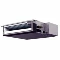 Канальный блок Mitsubishi Electric SEZ-M71DA мульти-сплит системы