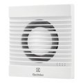 Вентилятор вытяжной Electrolux EAFB-150T