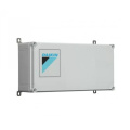 Блок управления для центрального кондиционирования Daikin EKEQDCB