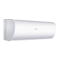 Кондиционер Haier AS100HPL1HRA/1U105S2SS2FA (2024)
