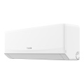 Настенный блок Energolux ESAS24M6 WF AR2 DC Эксперт мульти сплит системы
