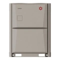 Наружный блок VRF Kentatsu DX PRO CH KVH560HZAN3-B