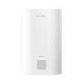 Водонагреватель Royal Thermo RWH 30 Aqua Inverter накопительный