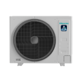 Наружный блок VRF Hisense AVW-34HJFAE1
