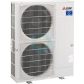 Кондиционер Mitsubishi Electric PEAD-M140 JA/PUHZ-ZRP140YKA