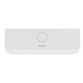 Кондиционер Bosch CLL2000 W 53/CLL2000 53/-40