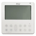 Кондиционер MDV MDTII-12HWFN8/MDOAG-12HDN8