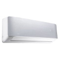 Кондиционер Vivax ACP-09CH25AERI/ACP-09CH25AERI+ SILVER