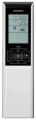 Мульти сплит система Hitachi RAM-40NP2E/ RAK-18RPE*2 на 2 комнаты