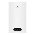 Колонка Electrolux GWH 12 газовая