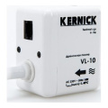 Помпа дренажная Kernick VL-10 (10 л/час)
