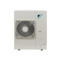 Кондиционер Daikin FBA100A/RQ100BW/-30T