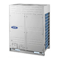 Внешний блок General Climate GU-U150H