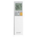 Кондиционер Mitsubishi Electric MSZ-BT20VG/MUZ-BT20VG