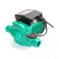 Насос Wilo 3059254 PB-201EA