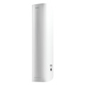 Рециркулятор-обеззараживатель Ballu RDU-60D