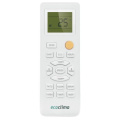 Кондиционер Ecoclima ECW-07GC/EC-07GC