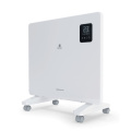 Конвектор электрический Royal Clima REC-G1000E