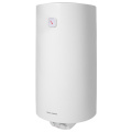 Водонагреватель Royal Thermo RWH 100 Heatronic DryHeat накопительный