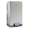 Увлажнитель Carel HumiSteam X-plus 18 UE018XL001 промышленный