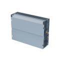 Напольный блок VRF MDV MDI2-45F3DHN1