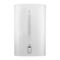 Водонагреватель Electrolux EWH 100 Gladius 2.0 накопительный