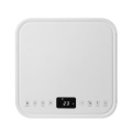 Мобильный кондиционер Royal Clima RM-CU30HH-E