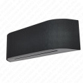 Настенный блок Toshiba RAS-B10N4KVRG-E