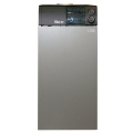 Газовый котел Baxi SLIM 2.300Fi 5E напольный чугунный