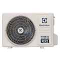 Внешний блок Electrolux EACS/I-18HAT/N8/out
