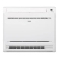 Консольный блок VRF Haier AF052MBERA
