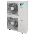 Кондиционер Daikin FCAG125B/RZQG125L9V/-40