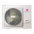 Наружный блок VRF Dantex DM-DC056WLC/F