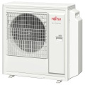 Наружный блок Fujitsu AOYG30KBTA4