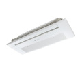Кассетный фанкойл Dantex DF-012Q1-C