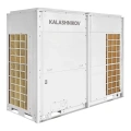 Наружный блок VRF Kalashnikov KVOFI900G1