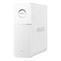 Обратноосмотическая система фильтрации проточная Philips AUT7006/10