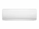 Настенный блок Axioma ASX18MHZ1R (мульти сплит системы)