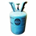 Фреон 1234YF, баллон 5 кг