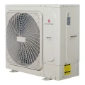 Наружный блок VRF Dantex DM-ADC125WLC/F