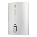 Водонагреватель Electrolux EWH 30 Gladius 2.0 накопительный