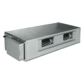 Канальный блок VRF Energolux SMZH27V2AI