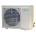Кондиционер Rovex RB-12HR3/CCU-12HR3