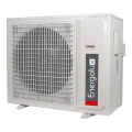 Наружный блок Energolux ESAM28M2 AR2 DC4