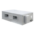 Кондиционер Gree FGR20Pd/DNa-X