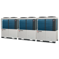 Наружный блок VRF Mitsubishi Heavy FDC500KXZRXE2