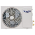 Внешний блок Shuft SFTHAI/out-07HN8/BL