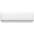 Кондиционер Energolux SAS09L4-A/SAU09L4-A-WS30