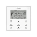 Пульт управления проводной Midea WDC-86E/KD