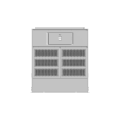 Колонный блок MDV MDVIFST-76HVR1D промышленный